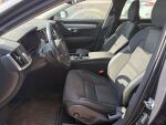Volvo V90 2020 Harmaa
