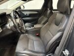 Volvo V90 2020 Harmaa