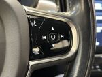 Volvo V90 2020 Harmaa