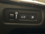 Volvo V90 2020 Harmaa