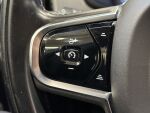 Volvo V90 2020 Harmaa
