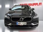 Volvo V90 2020 Harmaa