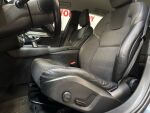 Volvo V90 2020 Harmaa