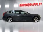 Volvo V90 2020 Harmaa