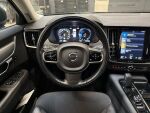 Volvo V90 2020 Harmaa
