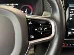 Volvo V90 2020 Harmaa