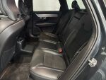 Volvo V90 2020 Harmaa