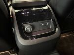 Volvo V90 2020 Harmaa