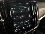 Volvo V90 2020 Harmaa