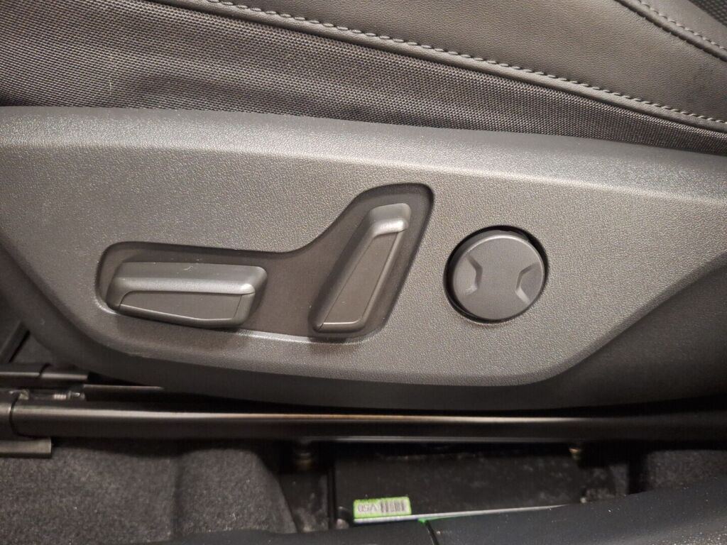 Kia Niro 2023 Vihreä