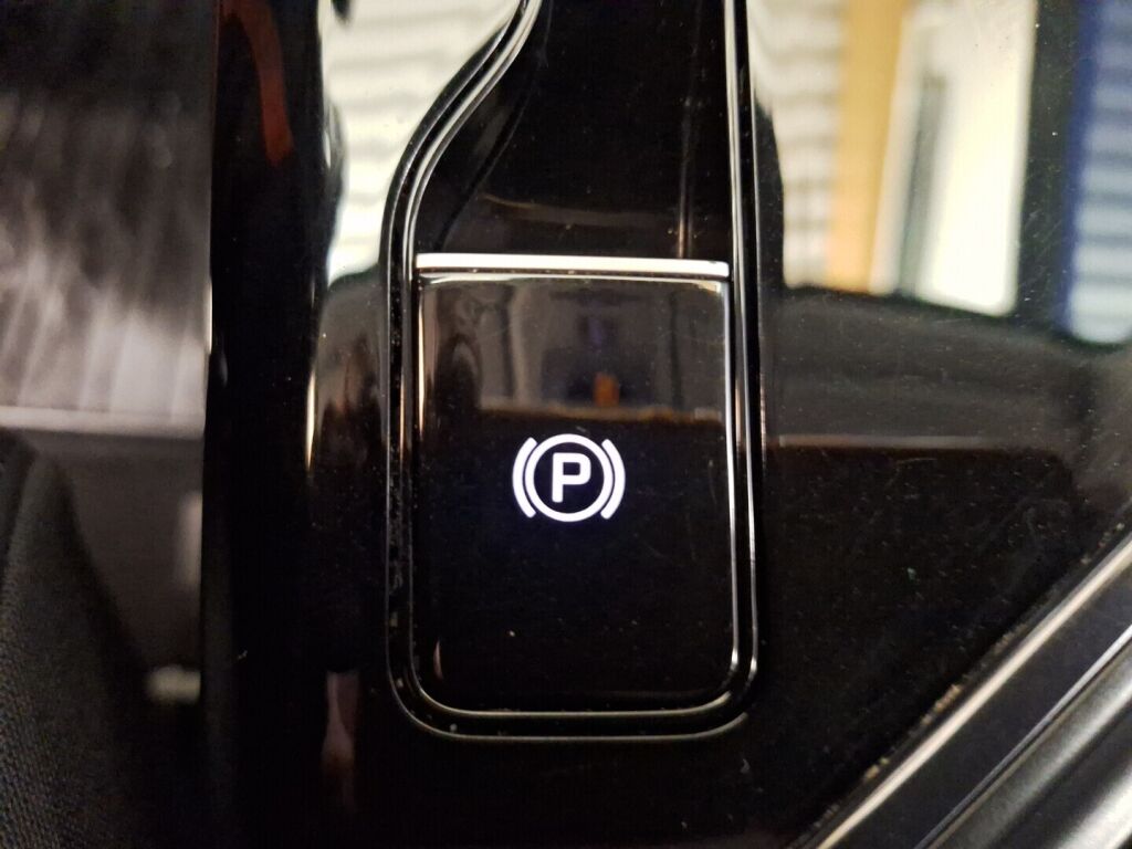 Kia Niro 2023 Vihreä