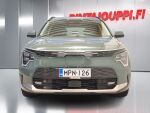 Kia Niro 2023 Vihreä