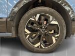 Kia Niro 2023 Sininen