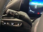 Kia Niro 2023 Sininen
