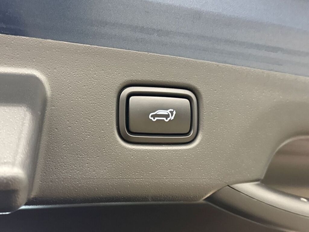 Kia Niro 2023 Sininen