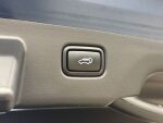 Kia Niro 2023 Sininen