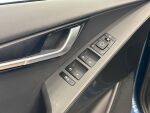 Kia Niro 2023 Sininen