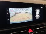 Kia Niro 2023 Sininen