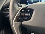 Kia Niro 2023 Sininen