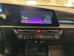 Kia Niro 2023 Sininen