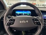 Kia Niro 2023 Sininen