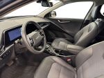 Kia Niro 2023 Sininen