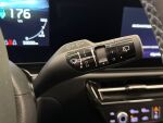 Kia Niro 2023 Sininen
