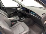 Kia Niro 2023 Sininen