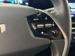Kia Niro 2023 Sininen