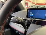 Ford Mustang Mach-E 2022 Valkoinen