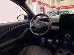 Ford Mustang Mach-E 2022 Valkoinen