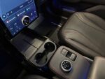 Ford Mustang Mach-E 2022 Valkoinen