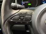 Toyota Yaris 2024 Harmaa