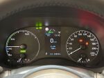 Toyota Yaris 2024 Harmaa