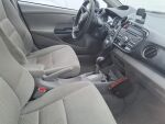 Honda Insight 2010 Ruskea (beige)