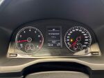 Volkswagen Caddy 2019 Valkoinen