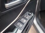 Toyota C-HR 2019 Harmaa