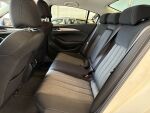 Mazda Mazda6 2024 Valkoinen