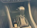Mazda Mazda6 2024 Valkoinen