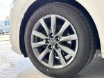 Mazda Mazda6 2024 Valkoinen