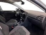 Volkswagen Golf 2020 Valkoinen