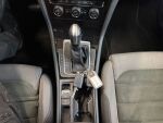 Volkswagen Golf 2020 Valkoinen