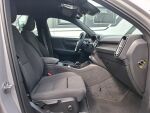 Volvo XC40 2024 Harmaa