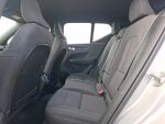 Volvo XC40 2024 Harmaa