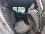 Volvo XC40 2024 Harmaa