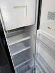 Adria Matrix Supreme 670 SC 2023 Harmaa