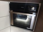 Adria Matrix Supreme 670 SC 2023 Harmaa