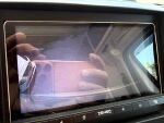 Adria Matrix Supreme 670 SC 2023 Harmaa