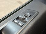 Toyota Proace 2024 Valkoinen