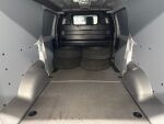 Toyota Proace 2024 Valkoinen